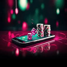 888 pkr