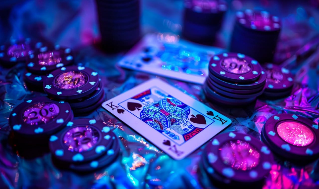 888 pkr