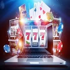 888 pkr