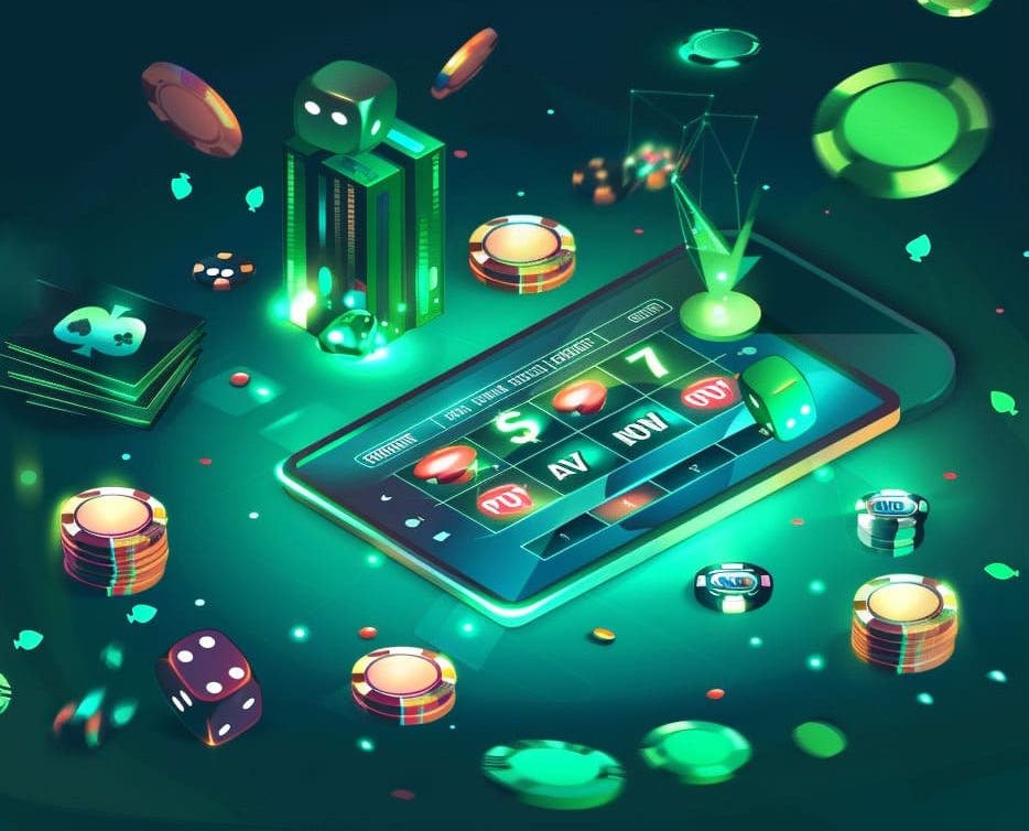 888 pkr