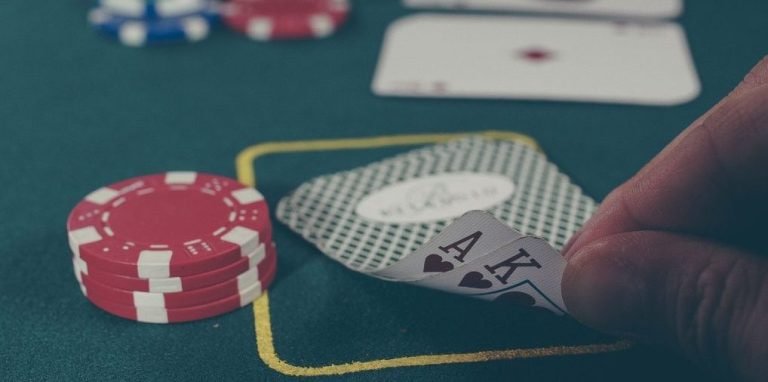 888 pkr