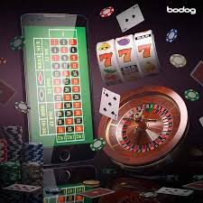 888 pkr