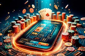 888 pkr