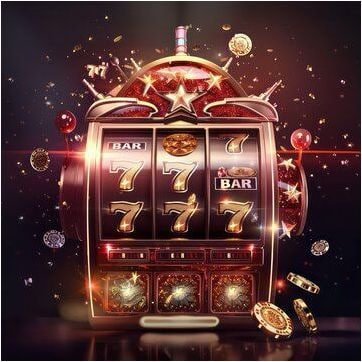 888 pkr