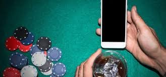 888 pkr